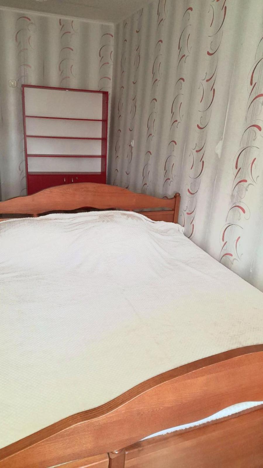 Two-Bedroom Apartment Pokrovskaya, 48 Izyum Ngoại thất bức ảnh
